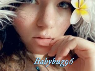 Babybug96