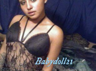 Baby_doll21