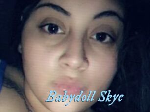 Babydoll_Skye