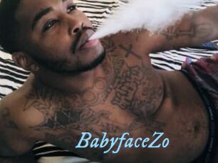 BabyfaceZo