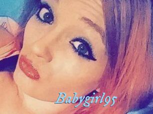 Babygirl95