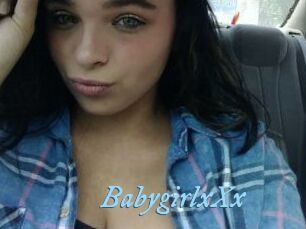 Babygirl_xXx_