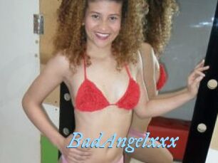 BadAngelxxx