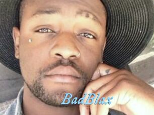 BadBlax