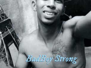 BadBoy_Strong