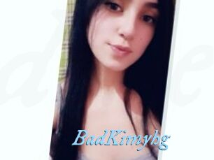 BadKimyhg