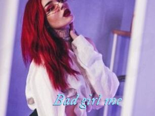 Bad_girl_me