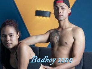 Badboy_2200