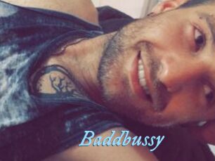 Baddbussy