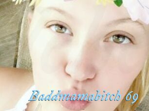 Baddmamabitch_69