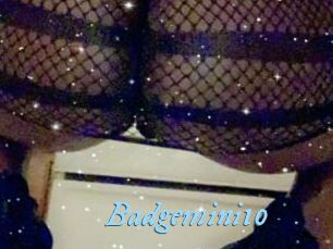 Badgemini10