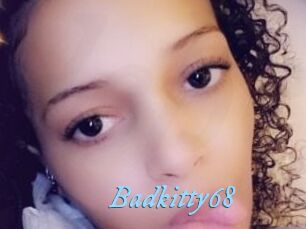Badkitty68