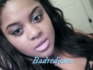 Badredjoun