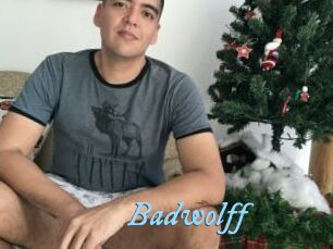 Badwolff