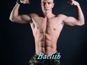 Baelish