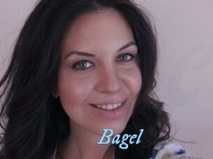 Bagel