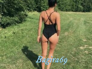 Bagira69
