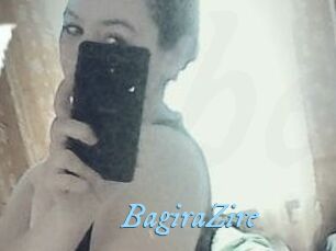 BagiraZire