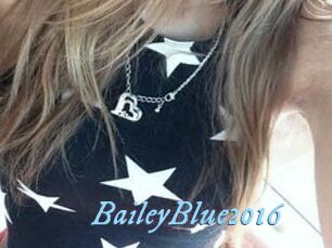 BaileyBlue2016