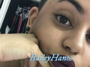 Bailey_Hanes