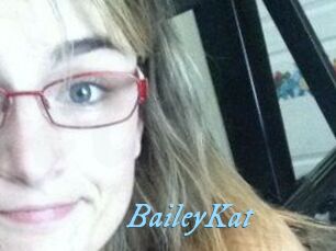 BaileyKat