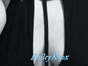 BaileyKnox