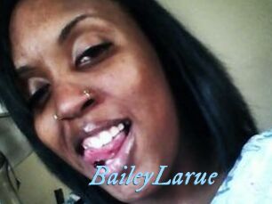 BaileyLarue