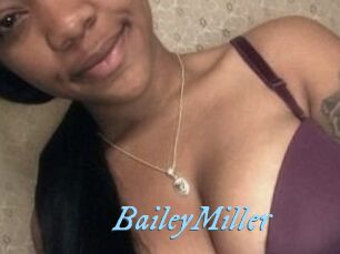 Bailey_Miller