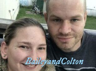 Bailey_and_Colton