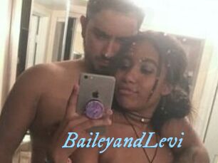 Bailey_and_Levi