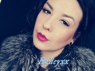 Baileyxx