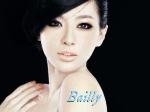 Bailly