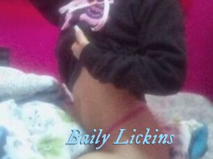 Baily_Lickins