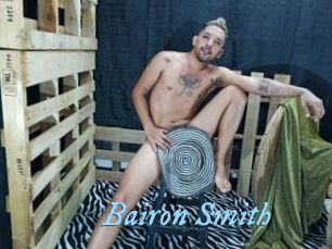 Bairon_Smith