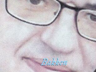 Bakken