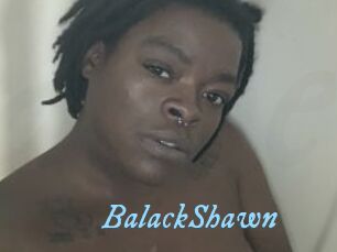 BalackShawn