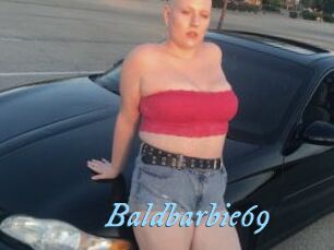 Baldbarbie69