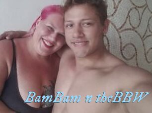 BamBam_n_theBBW