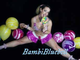 Bambi_Bluebell