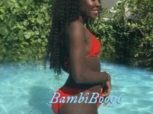 BambiBoo96