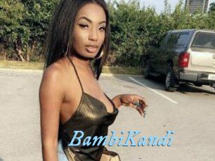 Bambi_Kandi