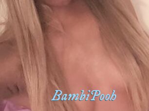 BambiPooh