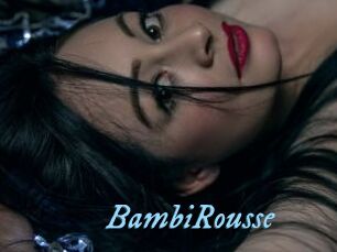 BambiRousse