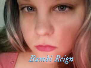 Bambi_Reign