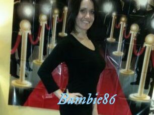 Bambie86