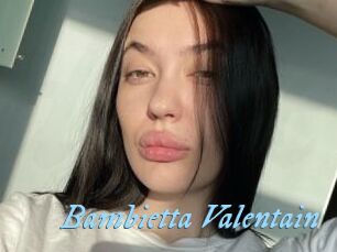Bambietta_Valentain