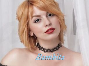 Bambita