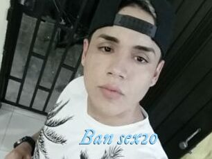 Ban_sex20