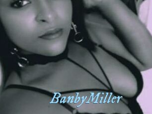 BanbyMiller