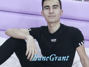 BaneGrant